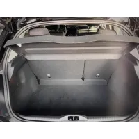 Citroën C3, 2023, МКПП, пробег 16249 км