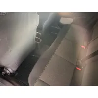 Citroën C3, 2023, МКПП, пробег 16249 км