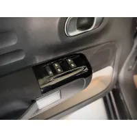 Citroën C3, 2023, МКПП, пробег 16249 км