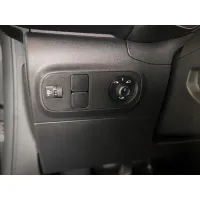 Citroën C3, 2023, МКПП, пробег 16249 км