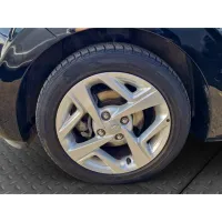 Hyundai i10, 2022, МКПП, пробег 16997 км