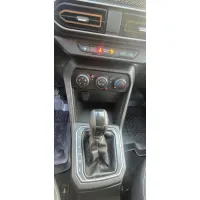 Dacia Sandero, 2023, АКПП, пробег 65100 км