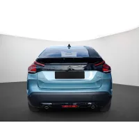 Citroën C4, 2023, АКПП, пробег 24843 км