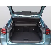 Citroën C4, 2023, АКПП, пробег 24843 км