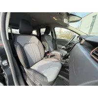 Dacia Duster, 2023, МКПП, пробег 56491 км