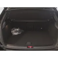 Mercedes-Benz A, 2021, АКПП, пробег 38377 км