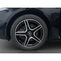 Mercedes-Benz A, 2021, АКПП, пробег 38377 км