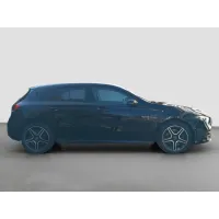 Mercedes-Benz A, 2021, АКПП, пробег 38377 км