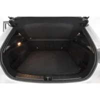 Mercedes-Benz GLA, 2021, АКПП, пробег 22844 км