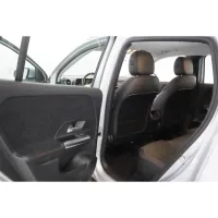 Mercedes-Benz GLA, 2021, АКПП, пробег 22844 км