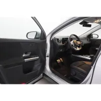 Mercedes-Benz GLA, 2021, АКПП, пробег 22844 км