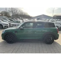 MINI Cooper, 2023, АКПП, пробег 38700 км