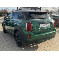 MINI Cooper, 2023, АКПП, пробег 38700 км