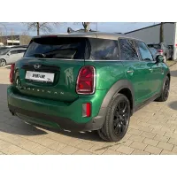 MINI Cooper, 2023, АКПП, пробег 38700 км