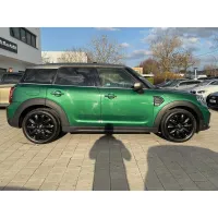 MINI Cooper, 2023, АКПП, пробег 38700 км