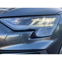 Audi A3, 2023, АКПП, пробег 75093 км