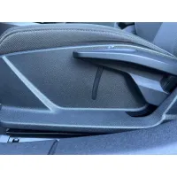 Audi A3, 2023, АКПП, пробег 75093 км