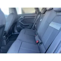 Audi A3, 2023, АКПП, пробег 75093 км