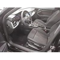 Audi A3, 2021, АКПП, пробег 57888 км