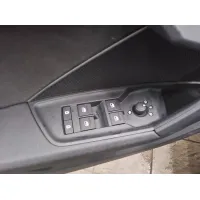 Audi A3, 2021, АКПП, пробег 57888 км