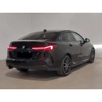 BMW 218, 2023, АКПП, пробег 73000 км