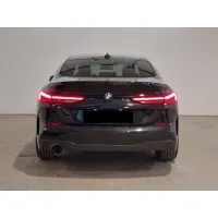 BMW 218, 2023, АКПП, пробег 73000 км