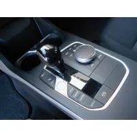 BMW 118, 2022, АКПП, пробег 38000 км