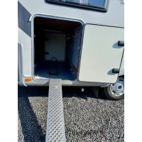 Автодом LMC LIBERTY, 2010, МКПП, пробег 134346 км