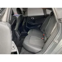 BMW 216, 2022, АКПП, пробег 74000 км