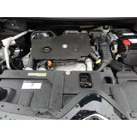 Citroën C5, 2023, АКПП, пробег 16355 км