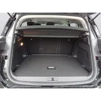 Citroën C5, 2023, АКПП, пробег 16355 км