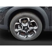 Citroën C5, 2023, АКПП, пробег 16355 км