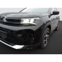 Citroën C5, 2023, АКПП, пробег 16355 км