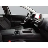 Citroën C5, 2023, АКПП, пробег 16355 км