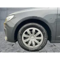Audi A1, 2022, МКПП, пробег 30030 км