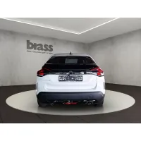 Citroën C4, 2023, АКПП, пробег 15650 км