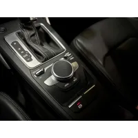 Audi Q2, 2021, АКПП, пробег 59000 км