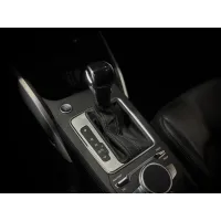 Audi Q2, 2021, АКПП, пробег 59000 км