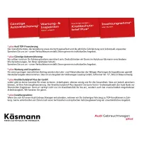 Audi A3, 2021, МКПП, пробег 44061 км