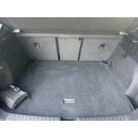 Audi A3, 2021, МКПП, пробег 44061 км