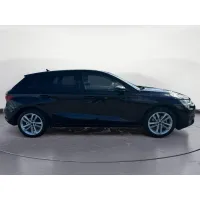 Audi A3, 2023, АКПП, пробег 26280 км