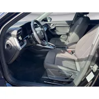 Audi A3, 2023, АКПП, пробег 26280 км