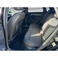 Audi A3, 2023, АКПП, пробег 26280 км