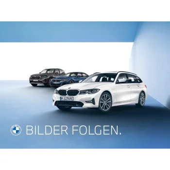 BMW 218, 2023, АКПП, пробег 46383 км