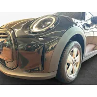 MINI Cooper, 2022, АКПП, пробег 33495 км