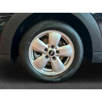 MINI Cooper, 2022, АКПП, пробег 33495 км