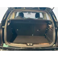 MINI Cooper, 2022, АКПП, пробег 33495 км