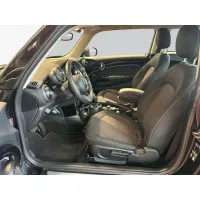 MINI Cooper, 2022, АКПП, пробег 33495 км