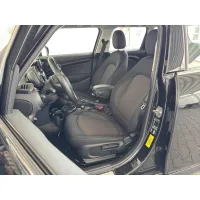 MINI Cooper, 2022, МКПП, пробег 47838 км