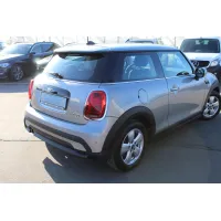 MINI Cooper, 2023, АКПП, пробег 27800 км